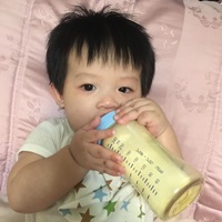 森林家族PPSU奶瓶十寬口徑親乳實感奶嘴體驗