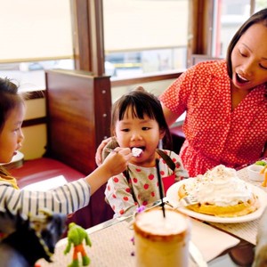 如何在幼兒時期培養同理心：專家教你實用同理心訓練技巧