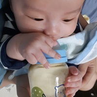 森林家族PPSU奶瓶+寬口徑親乳實感奶嘴