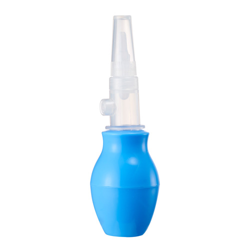 防逆流吸鼻器(未滅菌)