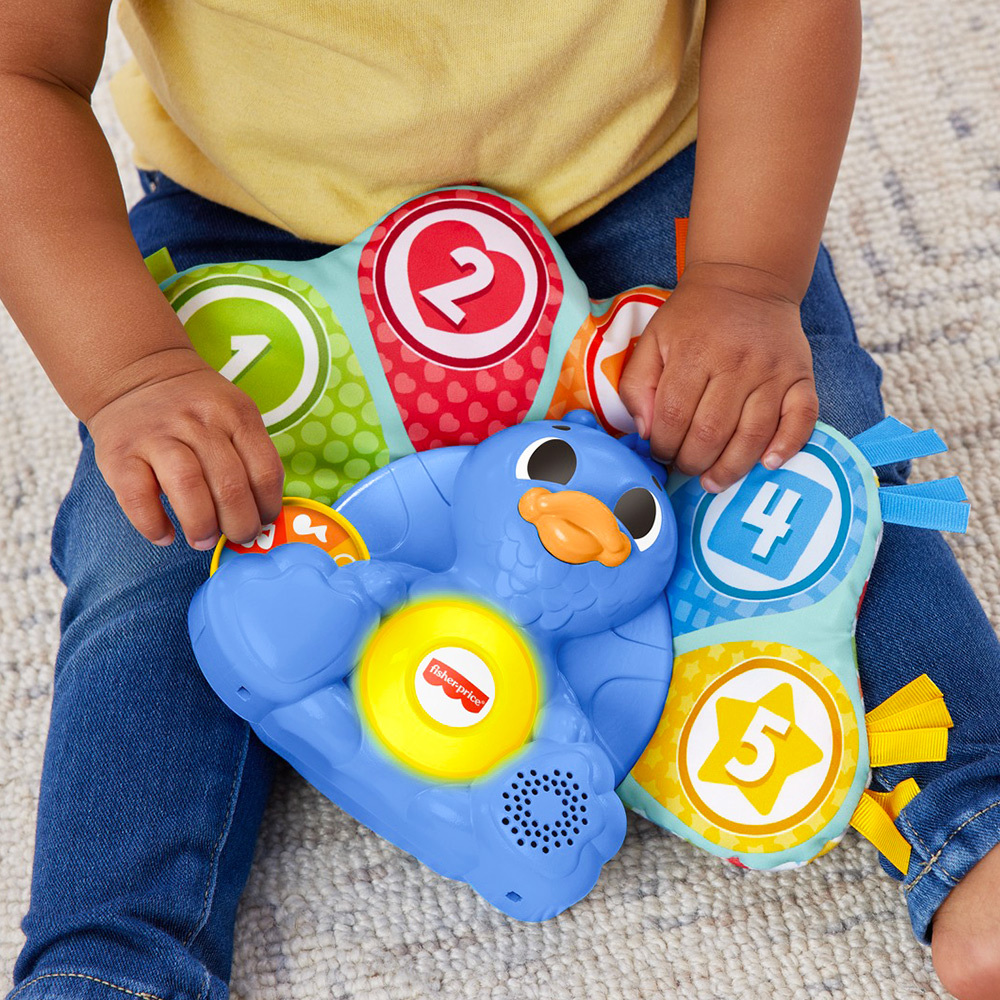 萬里寒光生積雪掛軸