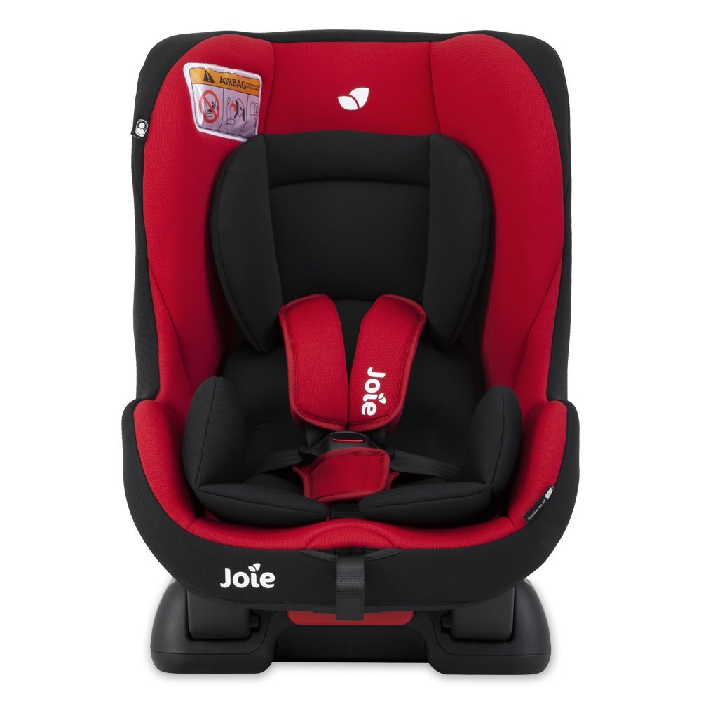 Joie tilt outlet review