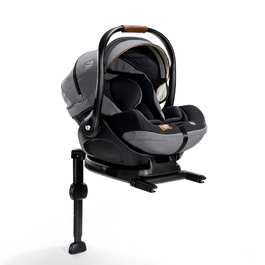 i-Level™ 嬰兒提籃汽座