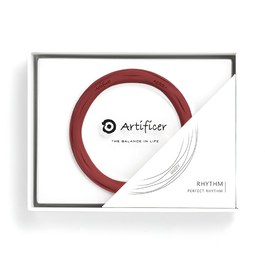 Artificer Rhythm 健康運動手環 – L (內徑20cm)