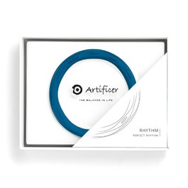 Artificer Rhythm 健康運動手環 – M (內徑18cm)