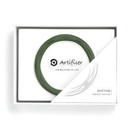 Artificer Rhythm 健康運動手環 – L (內徑20cm)