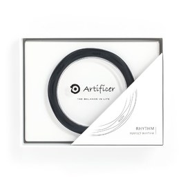 Artificer Rhythm 健康運動手環 – L (內徑20cm)