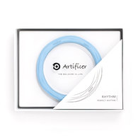 Artificer Rhythm 健康運動手環 – M (內徑18cm)