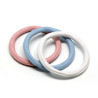 Artificer Rhythm 健康運動手環 – M (內徑18cm)