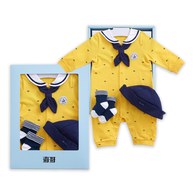 兔裝禮盒