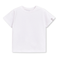 【CHIC BASICS系列】純棉短袖T恤