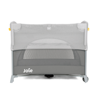 kubbie™ sleep 多功能床邊嬰兒床