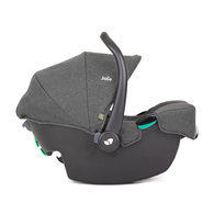 i-Snug™2 嬰兒提籃汽座