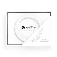 Artificer Rhythm 健康運動手環 – M (內徑18cm)
