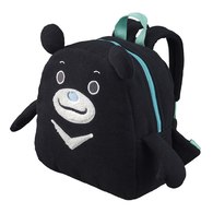 熊讚造型兒童背包