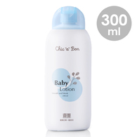 嬰兒乳液300ml 24入